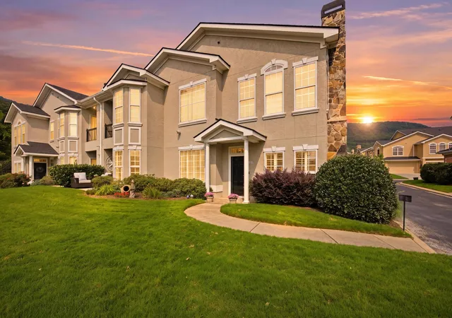 1303-renaissance-ct-chattanooga-tn-37419/hzid_1eccd87a