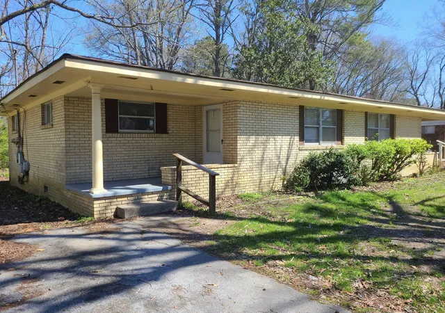 4517-rogers-rd-chattanooga-tn-37411/hzid_3a747d30