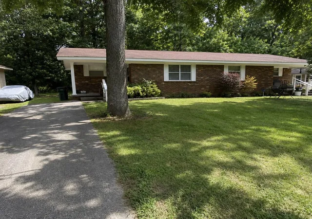 4519-rogers-rd-chattanooga-tn-37411/hzid_58b490cc