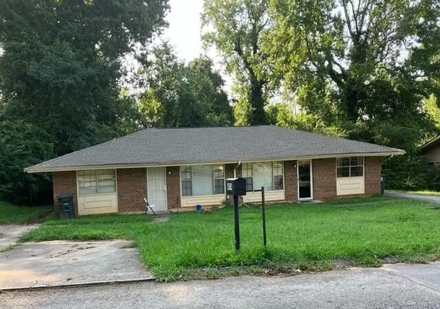 4072-arbor-pl-ln-chattanooga-tn-37416/hzid_2bcc0a3b