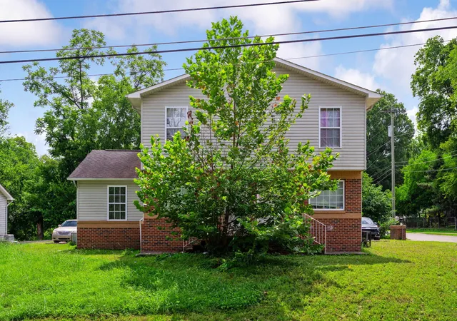 1201-e-34th-street-chattanooga-tn-37407/hzid_263e0aab