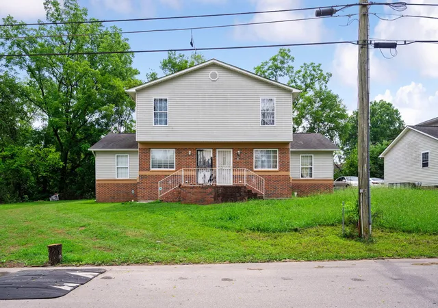 1203-e-34th-street-chattanooga-tn-37407/hzid_ded930af