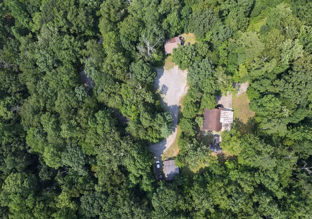 270-summer-ln-trenton-ga-30752/hzid_eed13dee