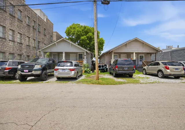1511-s-greenwood-ave-chattanooga-tn-37404/hzid_fdce8055