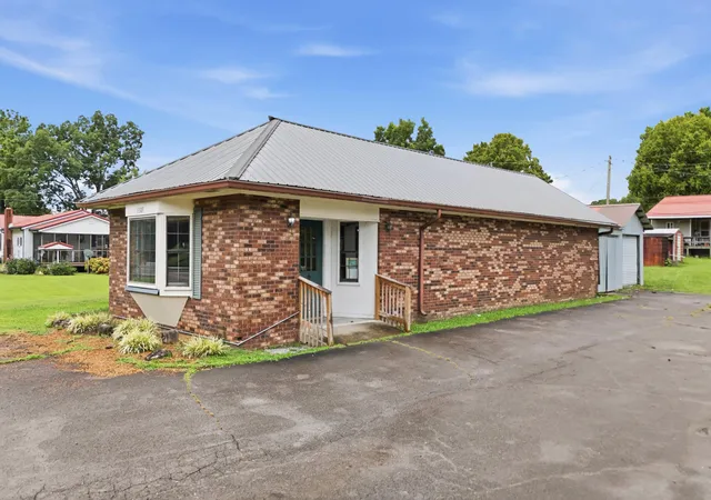 13329-tennessee-28-whitwell-tn-37397/hzid_4dd640b2