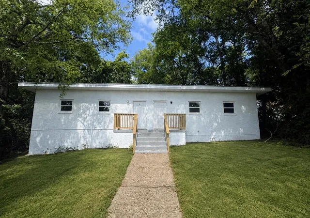 4607-highland-ave-a-b-chattanooga-tn-37410/hzid_ea38e959