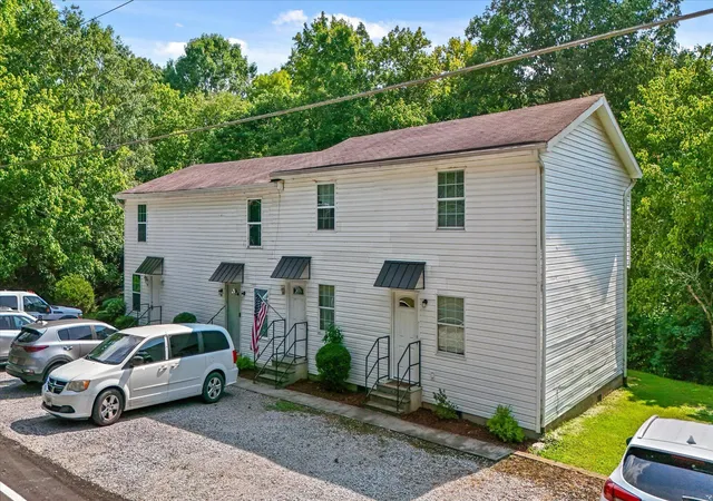 346-longwood-st-chickamauga-ga-30707/hzid_45490e48