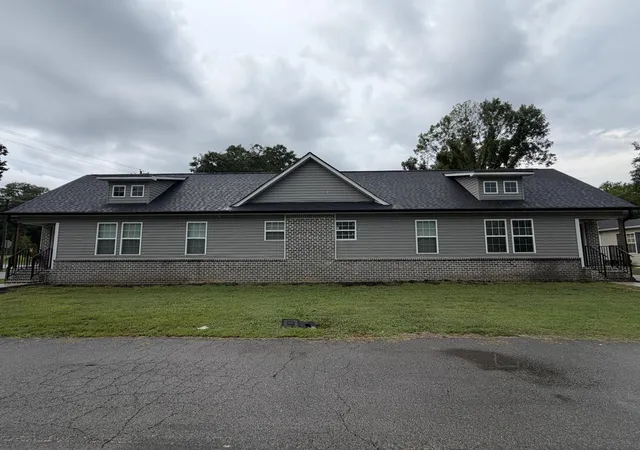 316-chestnut-st-a-b-la-fayette-ga-30728/hzid_5a9c9e4f