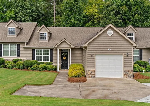 556-hamilton-way-chatsworth-ga-30705/hzid_516f4f47