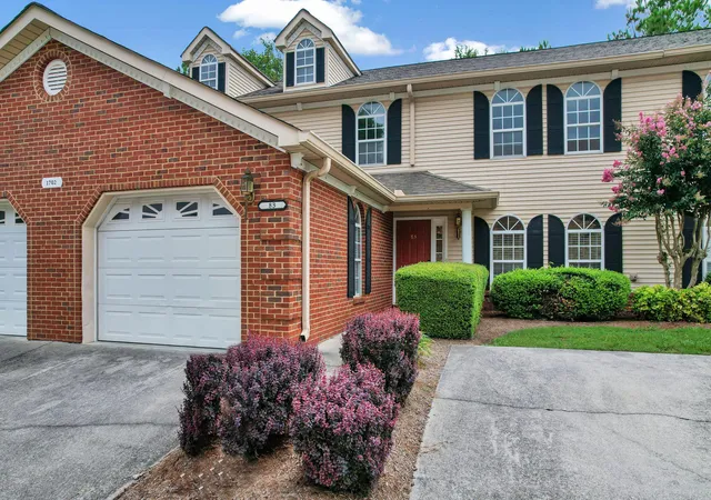1702-chestnut-oak-dr-83-dalton-ga-30721/hzid_949044fb