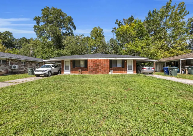 4729-rogers-rd-chattanooga-tn-37411/hzid_817e02a3