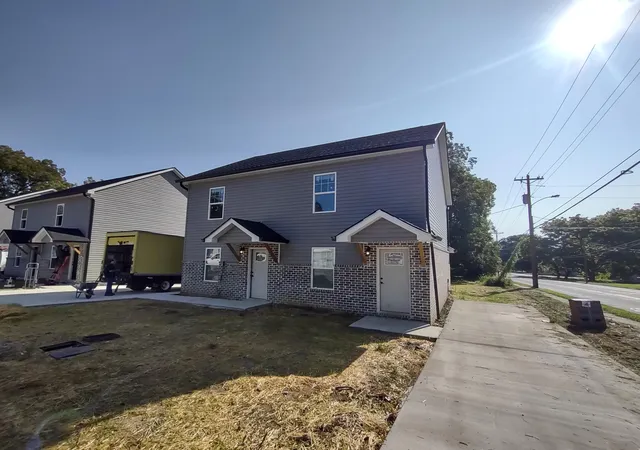 317-a-b-chestnut-st-a-b-la-fayette-ga-30728/hzid_857059df