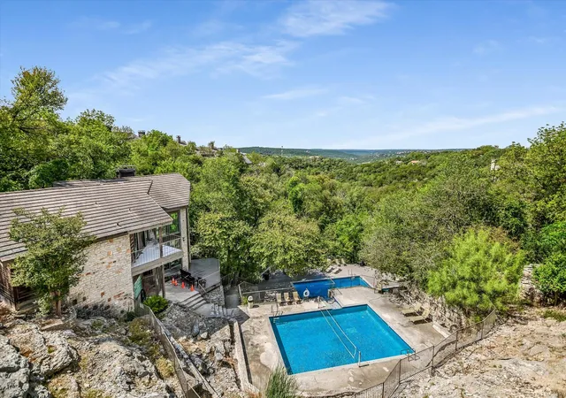 8200-neely-dr-229-austin-tx-78759/hzid_5d5e5147
