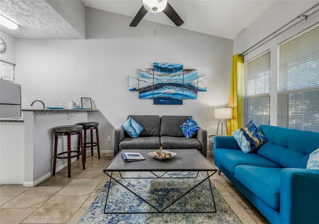 3404-american-dr-3300-lago-vista-tx-78645/hzid_56c05456