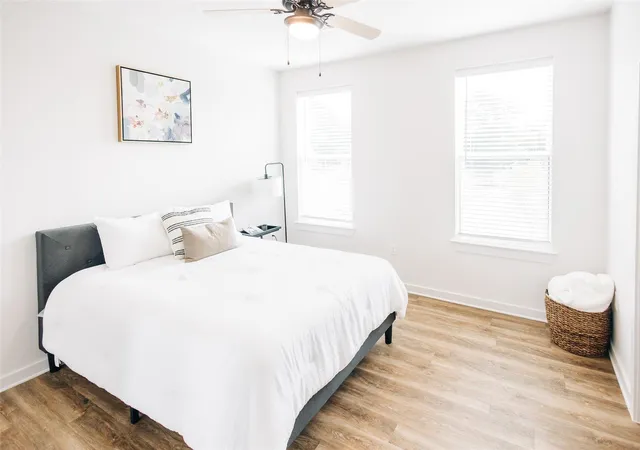 7051-meadow-lake-blvd-10103-austin-tx-78744/hzid_39adae0a