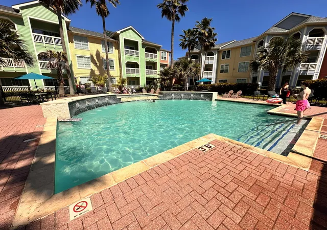 7000-seawall-blvd-125-galveston-tx-77551/hzid_50e095d6