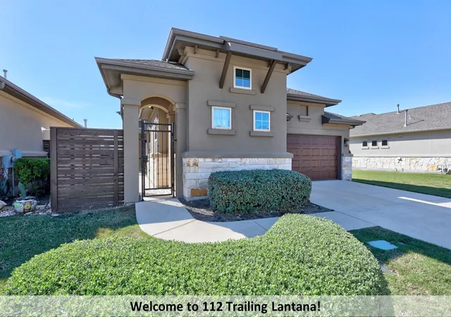 112-trailing-lantana-dr-g-georgetown-tx-78628/hzid_abd395fa