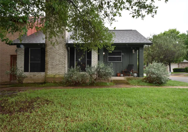 2000-millay-dr-austin-tx-78752/hzid_8cd9e3f8