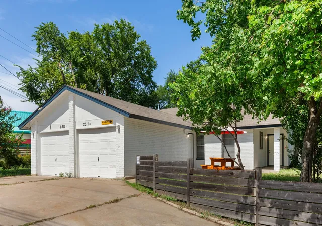 2311-burleson-rd-a-b-austin-tx-78741/hzid_43dde057