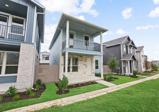 8509-escovedo-dr-410-austin-tx-78744/hzid_85cf9ba3