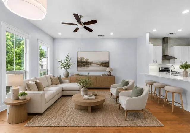 2520-bluebonnet-ln-52-austin-tx-78704/hzid_cebdd9f5