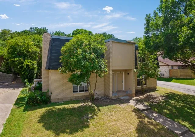 1813-woodland-ave-austin-tx-78741/hzid_e2a742f8