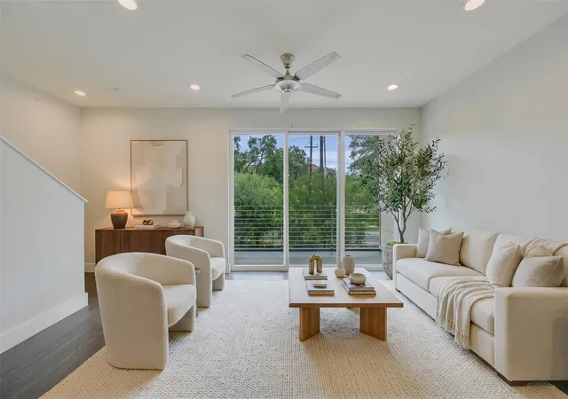 604-n-bluff-dr-136-austin-tx-78745/hzid_beadf429