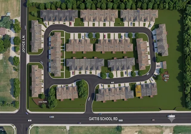 2600-gattis-school-rd-501-504-round-rock-tx-78664/hzid_1c347fbb