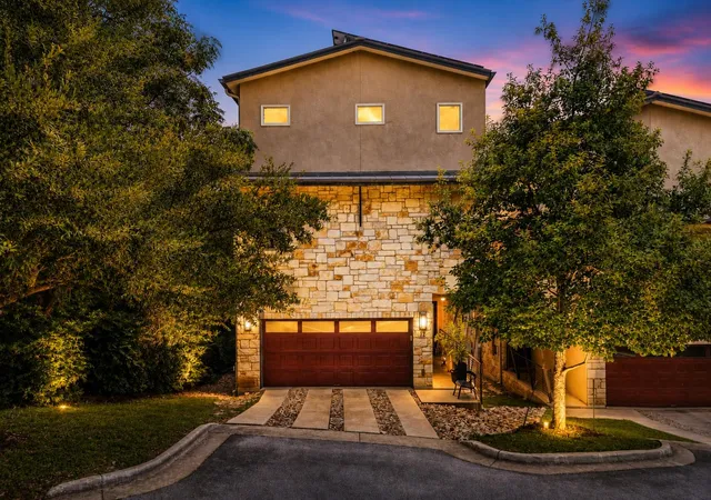 1142-lost-crk-blvd-12-austin-tx-78746/hzid_678f1565