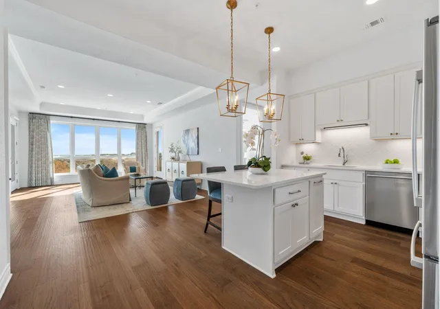 104-bella-toscana-ave-2302-lakeway-tx-78734/hzid_9fc85d03