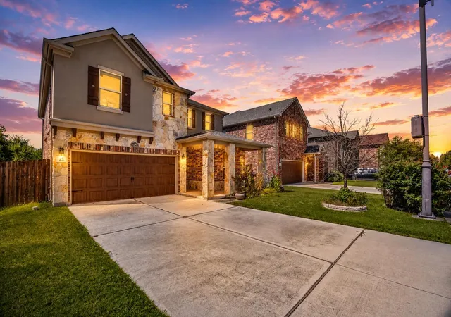 2471-sunrise-rd-64-round-rock-tx-78664/hzid_84deb459
