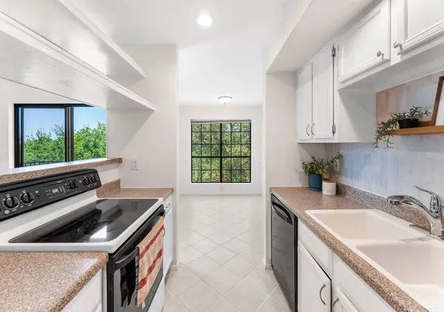 4159-steck-ave-225-austin-tx-78759/hzid_762deadb