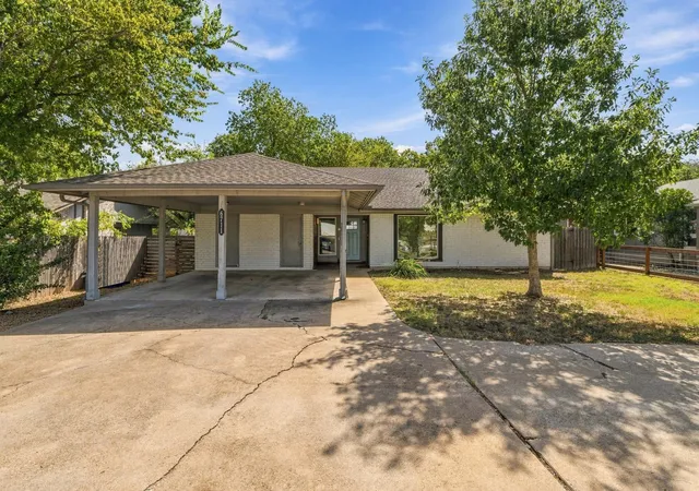6711-w-gate-blvd-a-austin-tx-78745/hzid_e44fa18b