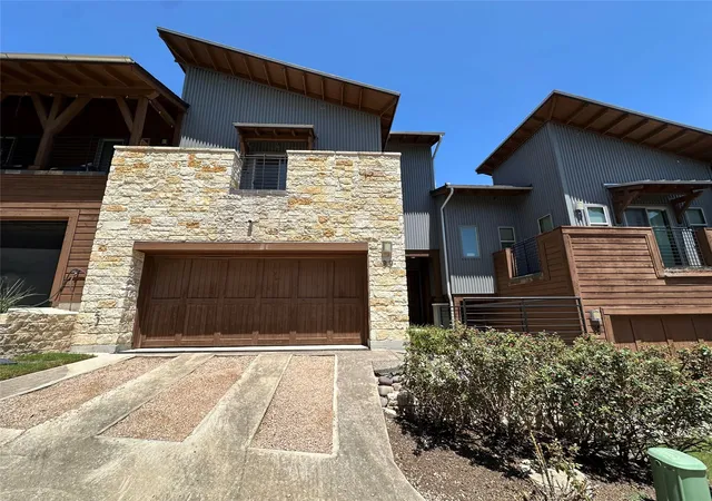 8110-ranch-rd-2222-39-austin-tx-78730/hzid_e8c645d4