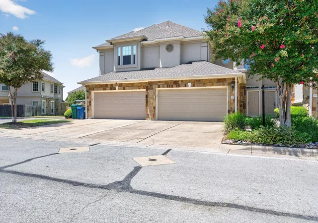 1101-e-parmer-ln-217-austin-tx-78753/hzid_8829aaa3