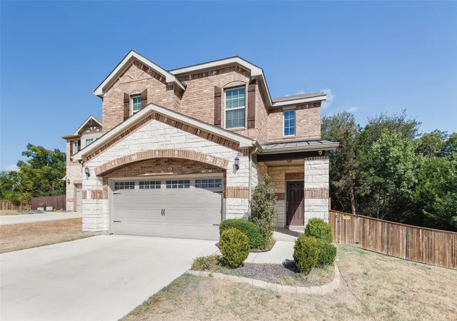 1051-kenney-fort-xing-63-round-rock-tx-78665/hzid_780c98ea