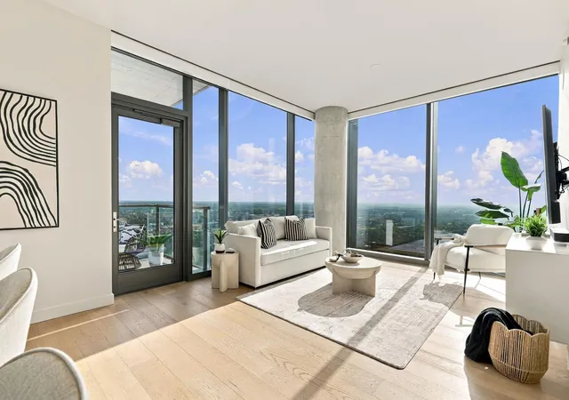 44-east-ave-3604-austin-tx-78701/hzid_ce4c7707