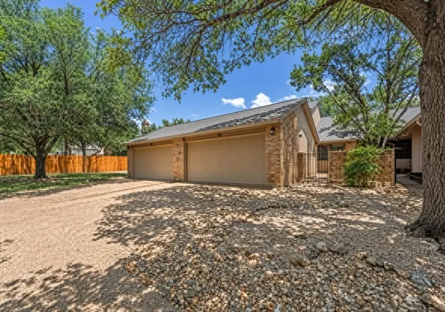 7205-waldon-dr-n208-austin-tx-78750/hzid_3cdd32f0