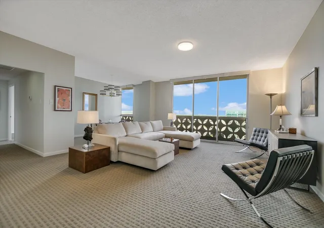 1801-lavaca-st-14-f-austin-tx-78701/hzid_3d327bf7