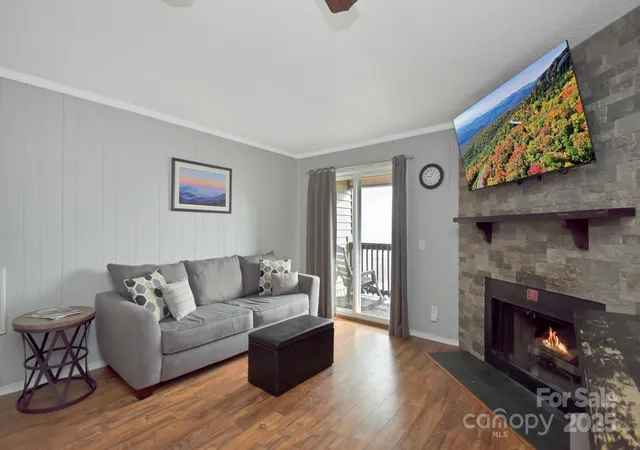 301-pinnacle-inn-rd-3130-beech-mountain-nc-28604/hzid_521aa30c