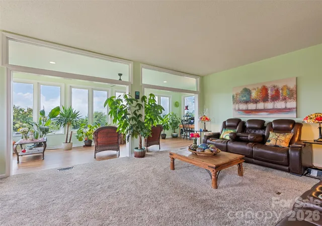 1401-fleetwood-plz-1-hendersonville-nc-28739/hzid_14c81701