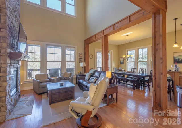 110-saddle-notch-ln-b4-tuckasegee-nc-28783/hzid_5ec11000