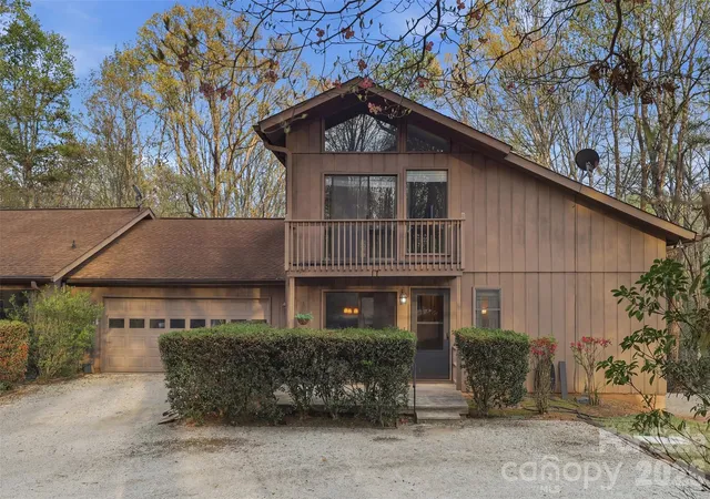17-knoll-dr-columbus-nc-28722/hzid_ec580a9e