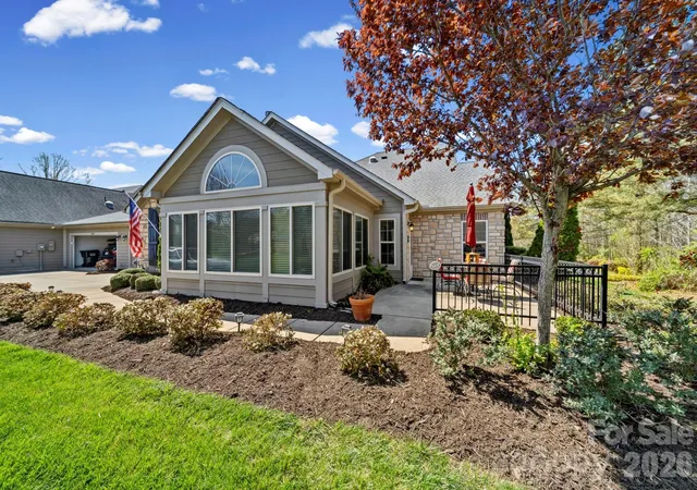 5224-polo-gate-blvd-charlotte-nc-28216/hzid_a54b3c61