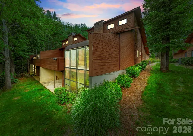204-woodfield-dr-asheville-nc-28803/hzid_0bd533d9