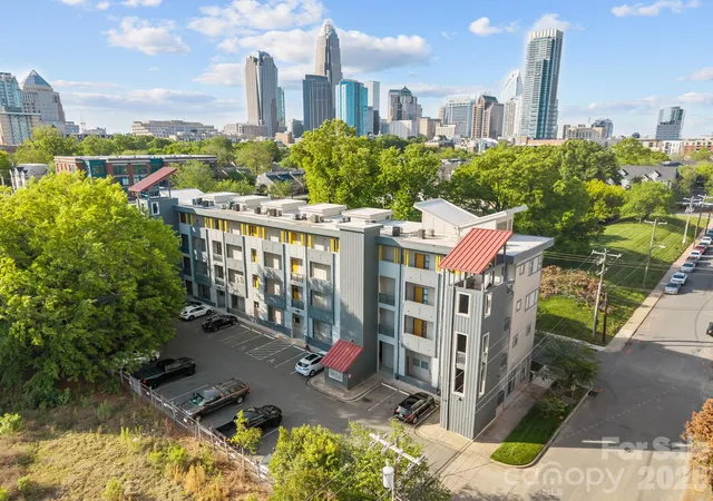 514-w-10th-street-403-charlotte-nc-28202/hzid_cb1b35f2
