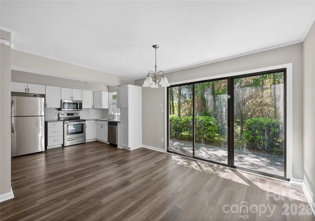 1610-renard-ridge-rd-charlotte-nc-28212/hzid_6dd1a8cb