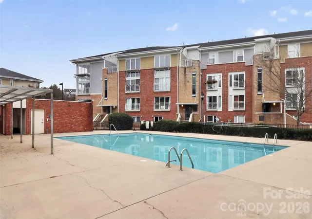 3909-picasso-ct-charlotte-nc-28205/hzid_e920e5d3
