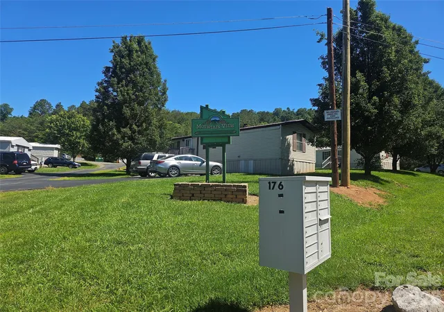 8-mountain-view-rd-weaverville-nc-28787/hzid_994ae039