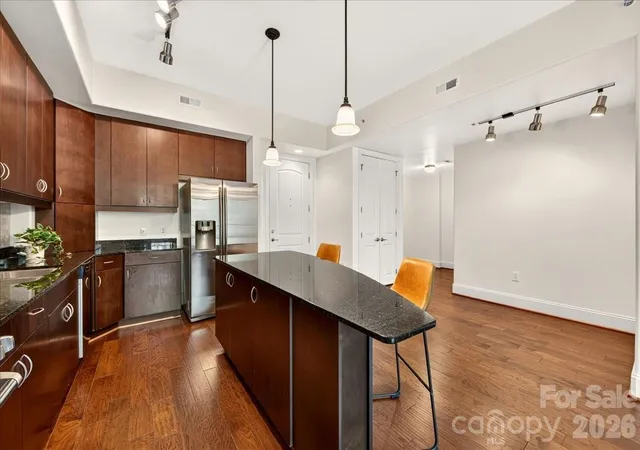 4625-piedmont-row-dr-316-charlotte-nc-28210/hzid_d3e3d713